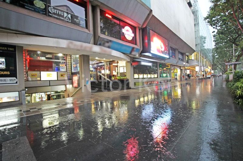 Food & Beverage for Rent in  Orchard Towers - Image 14